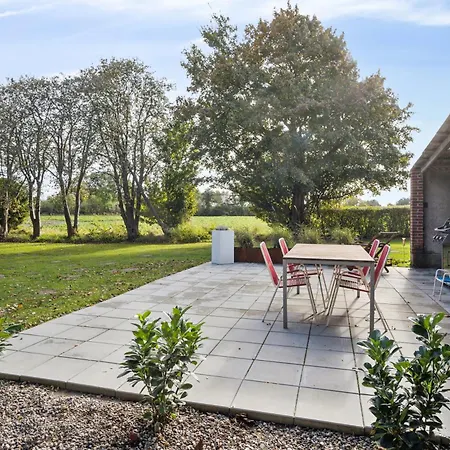 Renovated In Rural Idyll Close To The Alojamento de Turismo Rural *
