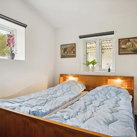Renovated In Rural Idyll Close To The *