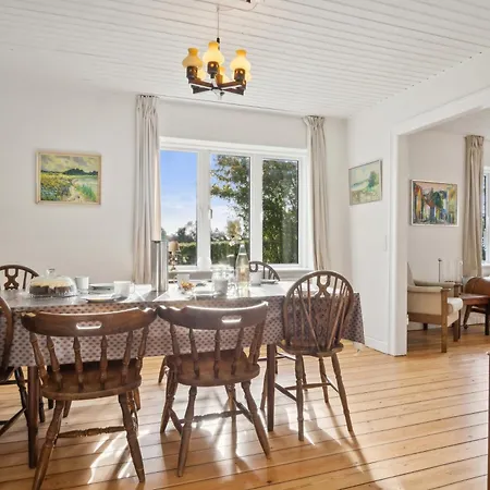 Renovated In Rural Idyll Close To The Alojamento de Turismo Rural *