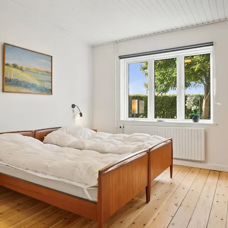 Renovated In Rural Idyll Close To The Alojamento de Turismo Rural