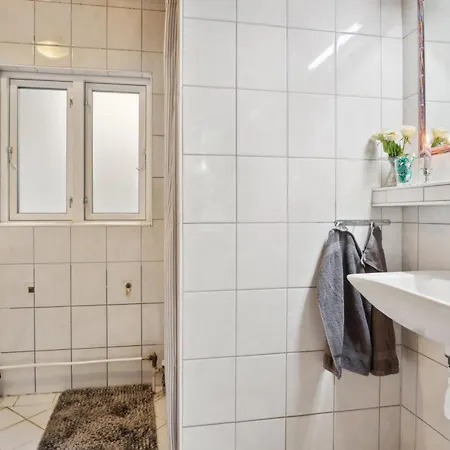 Alojamento de Turismo Rural Renovated In Rural Idyll Close To The *